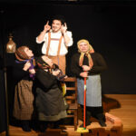 Braga dá mais um passo para concretização do Parque Ecomonumental das Sete Fontes