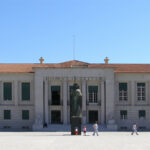 Vitória SC defronta Puskás Akadémia na Liga Conferência Europa