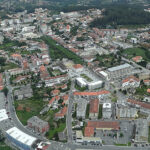 Quercus classifica novamente Praia do Alqueirão com Qualidade de Ouro em 2022