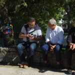 Vizela regressa ao trabalho sem reforços num plantel de 29 jogadores