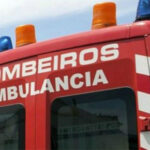 UMinho apresenta exposição sobre o pai da literatura moderna da China