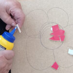 Forças Armadas em Braga para celebrar o Dia de Portugal