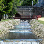 Motociclista morre em colisão com carro em Barcelos
