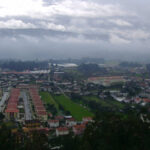 Penas entre 12 e 17 anos para padre e ‘freiras’ por escravizarem noviças em Famalicão