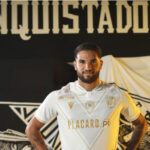 Navios da Marinha participam em regata oceânica internacional