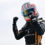 Moradores de Ferreiros, em Amares, protestam por danos causados por obra ilegal