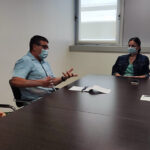 Atividades de verão promovem margens ribeirinhas de Vila Verde