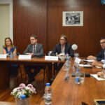 Braga investe mais de 2,3 milhões de euros em apoios educativos