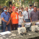 Braga é o epicentro do Folclore Nacional e Internacional