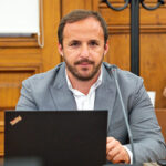 Mosteiro de Rendufe aberto aos fins de semana