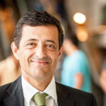 Exposição “D. Catarina de Bragança – Memórias de uma Aliança” patente na Biblioteca Lúcio Craveiro da Silva