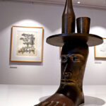 História do telégrafo, um dispositivo que revolucionou a forma como comunicamos