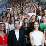 Conheça as datas para aceder aos vales para manuais gratuitos