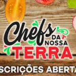 Braga aposta na salvaguarda e valorização do Bom Jesus