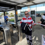 Em 10 capitais de distrito os rendimentos das famílias não chegam para comprar uma casa com recurso ao crédito habitação