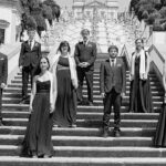 Guarda condenado por apontar pistola a vizinho em Vila Verde