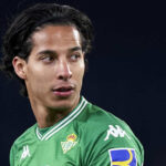 CIM Alto Minho promove seminário sobre Arte Inclusiva