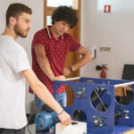 PS de Ponte da Barca acusa executivo de colocar população em risco