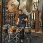 Homem detido por tráfico de droga em Barcelos