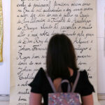 Núncio apostólico em Portugal, D. Ivo Scapolo preside às celebrações de S. Bento da Porta Aberta