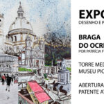 ‘Acreditar’ lamenta falta de estratégia para oncologia pediátrica