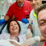 Bloco de Esquerda questiona Governo sobre encerramento do serviço de cirurgia pediátrica no Hospital de Braga no período noturno