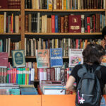 Festas de Nossa Senhora da Paz de 8 a 10 de julho em Amares