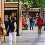 Relação determina que funcionário da câmara de Fafe seja indiciado por peculato