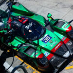 Braga elabora Plano Municipal para a Integração de Migrantes