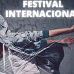 Inscrições para Concurso ‘Jovens Criadores’ decorrem até 10 de Agosto em Braga