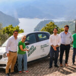 Relação determina que funcionário da câmara de Fafe seja indiciado por peculato