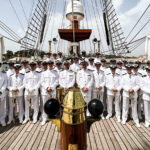 Braga é o segundo distrito com mais incêndios registados este ano