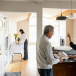 Cinema às quintas no Jardim de Valença