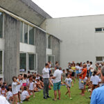 PSD alerta para crise agravada na agricultura com impacto na segurança alimentar