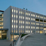 Arruamentos de Sabariz com isenção de tarifas na ligação do saneamento