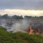 Dornelas atribui bolsa de estudos aos universitários da freguesia