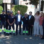 PeekMed de Braga contrata 18 após receber 2,3 milhões