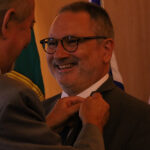 Gil Vicente regressa aos treinos com cinco reforços