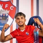 World Travel Holdings Will Be Honored Other Recipients