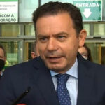 Desligar rega automática poupou 63 milhões de litros de água em Famalicão