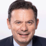 Cursos de Ciência de Dados e Engenharia Aeroespacial abrem na UMinho no próximo ano letivo