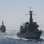 Lucas Barros, ex-Sporting da Covilhã, é reforço do Gil Vicente