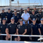 Festival internacional ‘Arte Dance Valença’ a 29 e 30 de julho