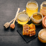 Feira do Livro de Braga recebeu cerca de 80 mil visitantes