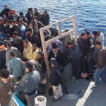 Portugal em Contingência. O que significa? O que pode (ou não) fazer?