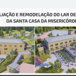 Pop Up Store Visit Braga promove operadores turísticos da cidade