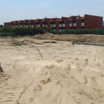 China revisitada em duas exposições na Galeria do Paço