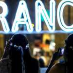 Vilar de Mouros anuncia cartaz. Há Limp Bizkit, Prodigy e James