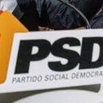 Loja Oficina organiza incursões pela cidade de Guimarães em busca dos ‘Lugares de Alberto Sampaio’