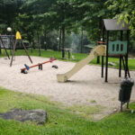 Projeto ´Eu já passo aqui´ torna travessias pedonais acessíveis em Braga